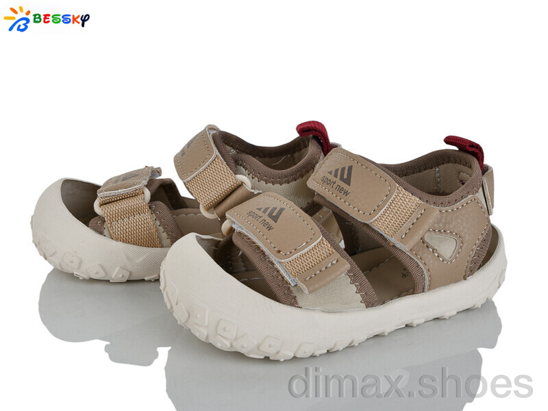 Bessky-Kellaifeng ST58-3