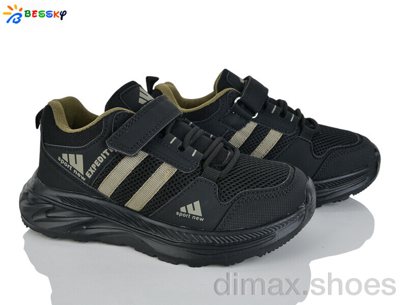 Bessky-Kellaifeng BY5142-6C