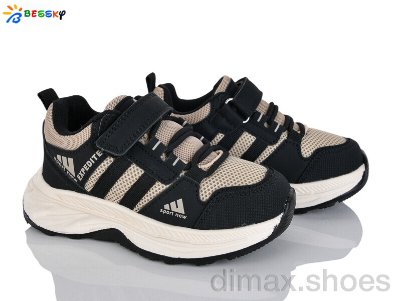 Bessky-Kellaifeng BY5142-3B