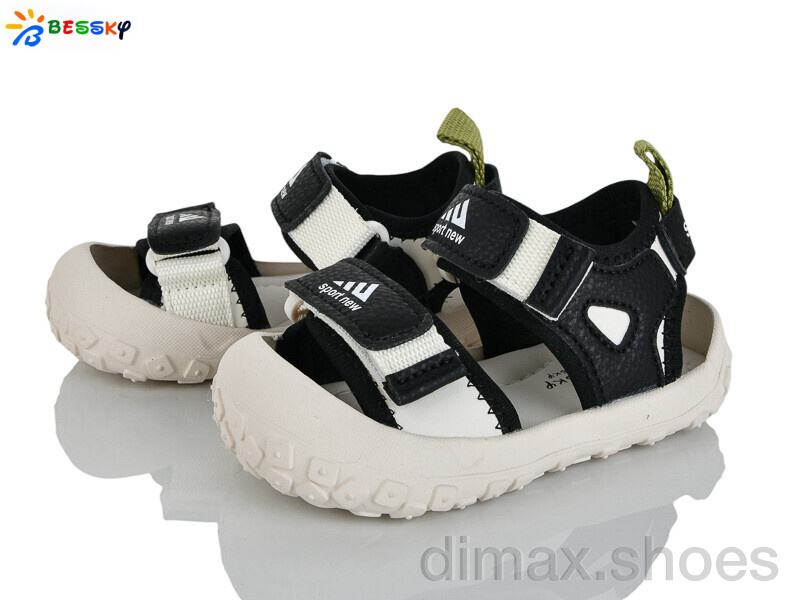 Bessky-Kellaifeng ST58-1