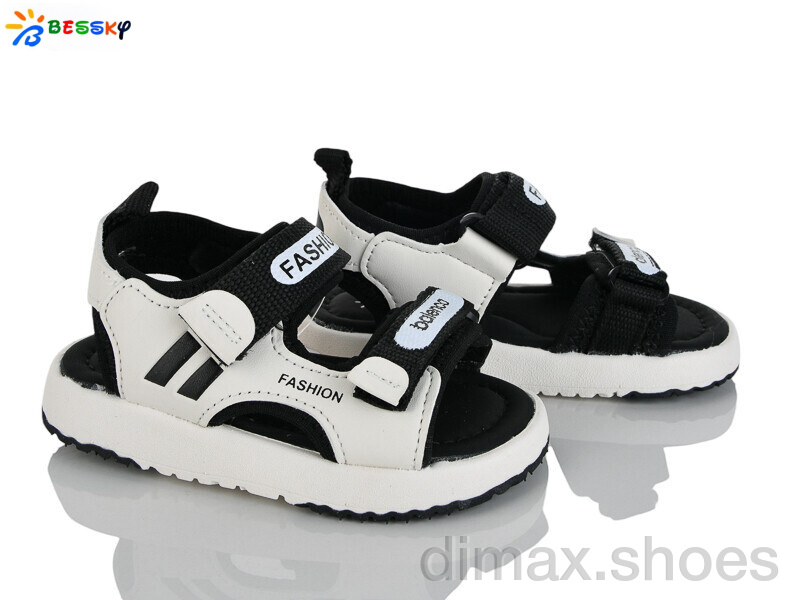 Bessky-Kellaifeng ST59-1