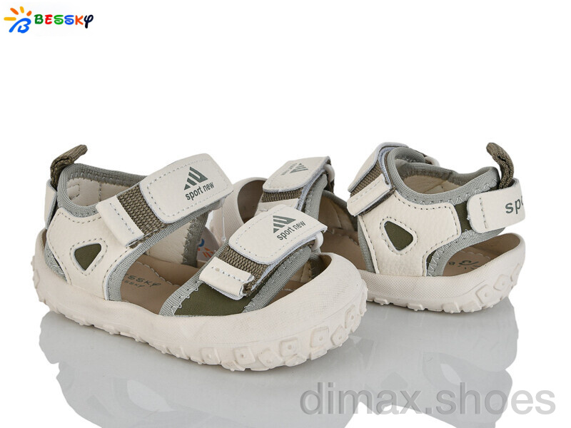 Bessky-Kellaifeng ST58-2