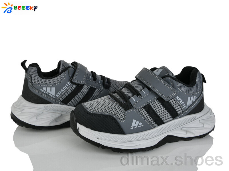 Bessky-Kellaifeng BY5142-2C