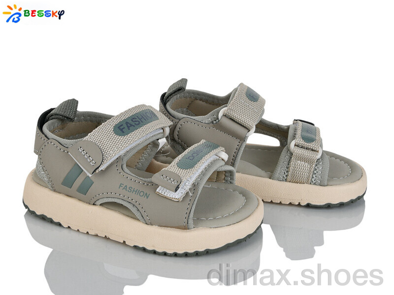 Bessky-Kellaifeng ST59-3