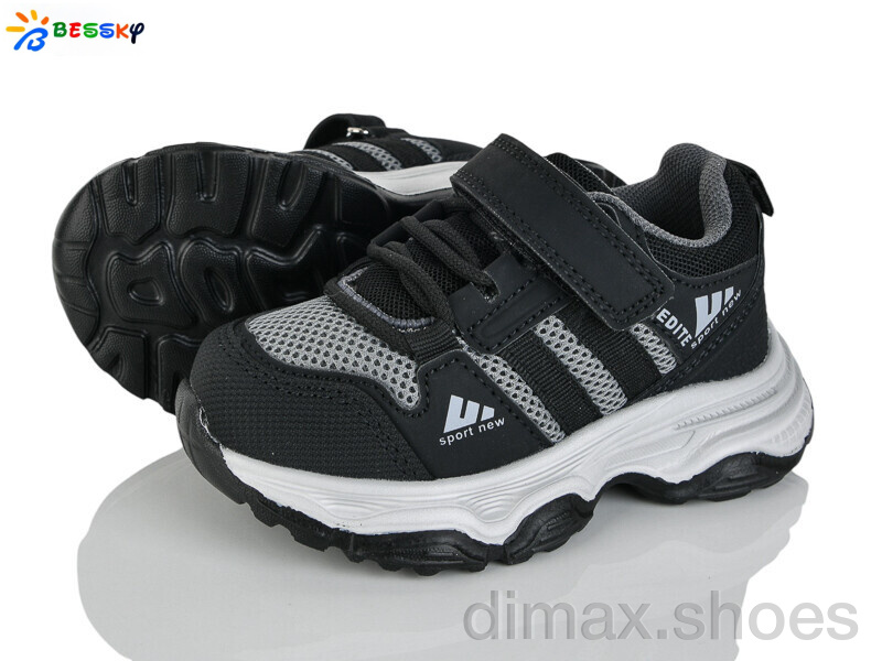 Bessky-Kellaifeng BY5142-8A