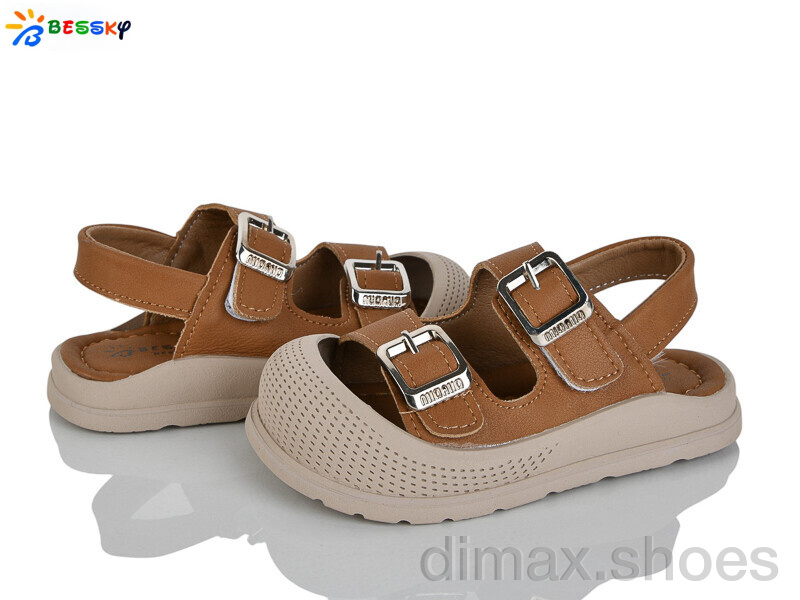 Bessky-Kellaifeng ST60-3