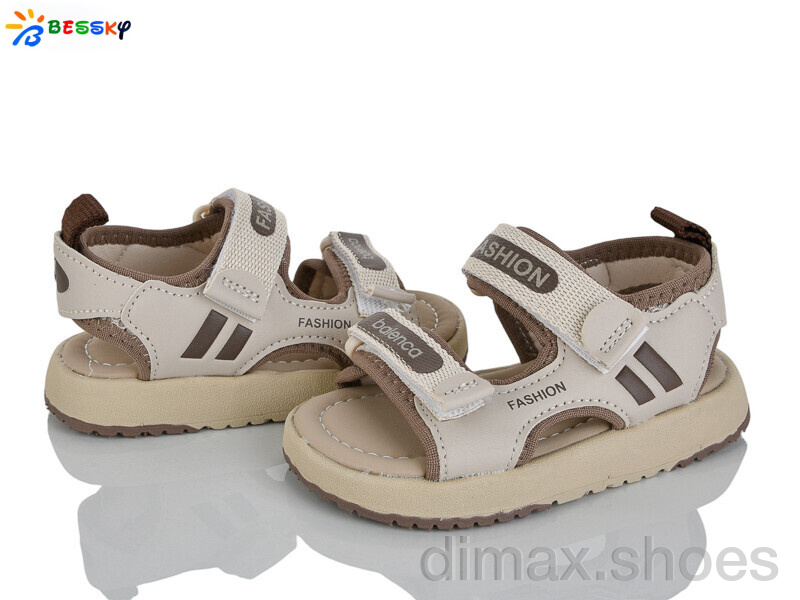 Bessky-Kellaifeng ST59-2