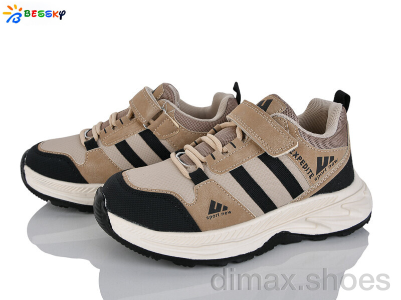 Bessky-Kellaifeng BY4327-9C