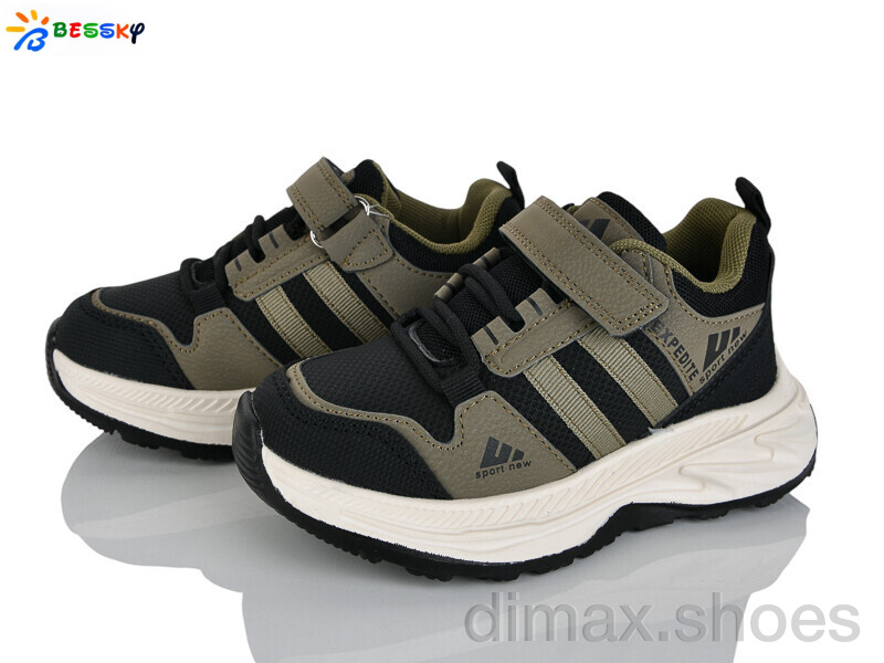 Bessky-Kellaifeng BY4327-4B