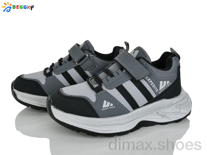 Bessky-Kellaifeng BY4327-2C