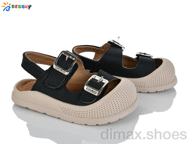 Bessky-Kellaifeng ST60-1