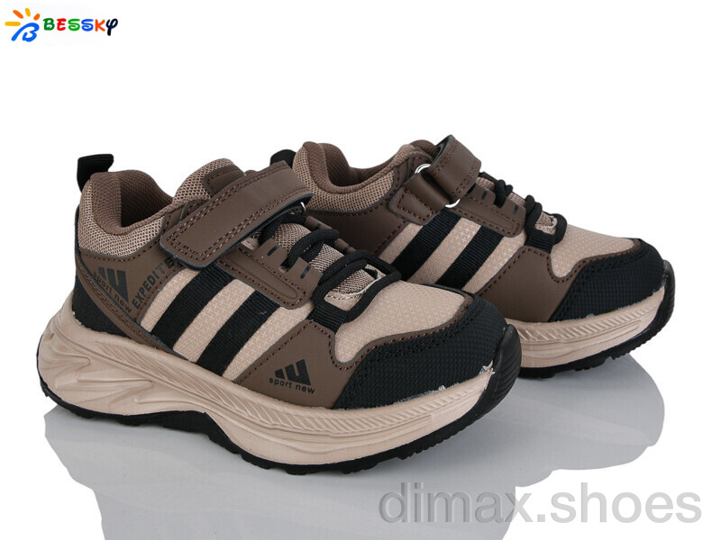 Bessky-Kellaifeng BY4327-8B