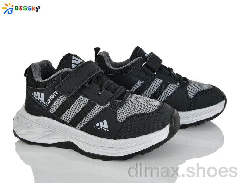 Bessky-Kellaifeng BY5142-8C