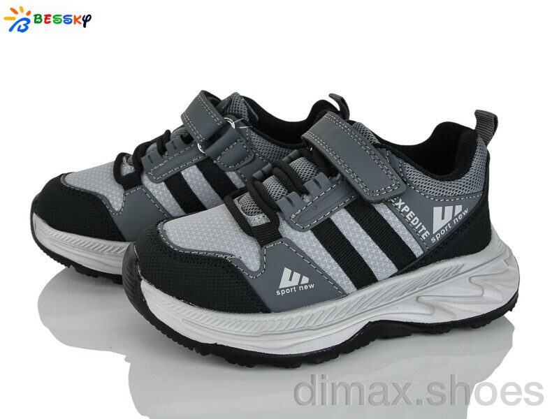 Bessky-Kellaifeng BY4327-2B