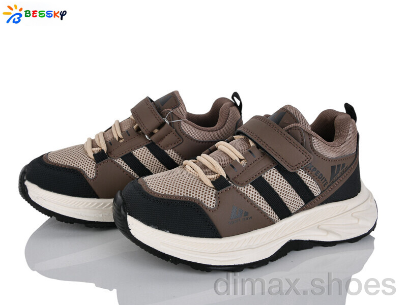 Bessky-Kellaifeng BY5142-4C