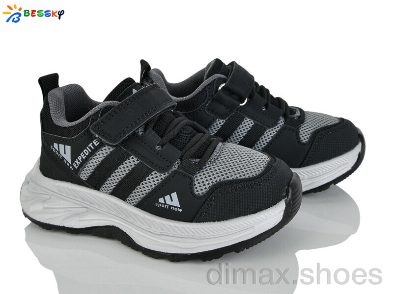 Bessky-Kellaifeng BY5142-8B