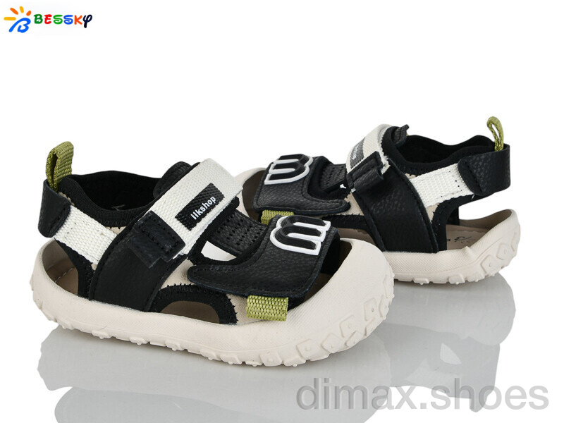 Bessky-Kellaifeng ST57-1