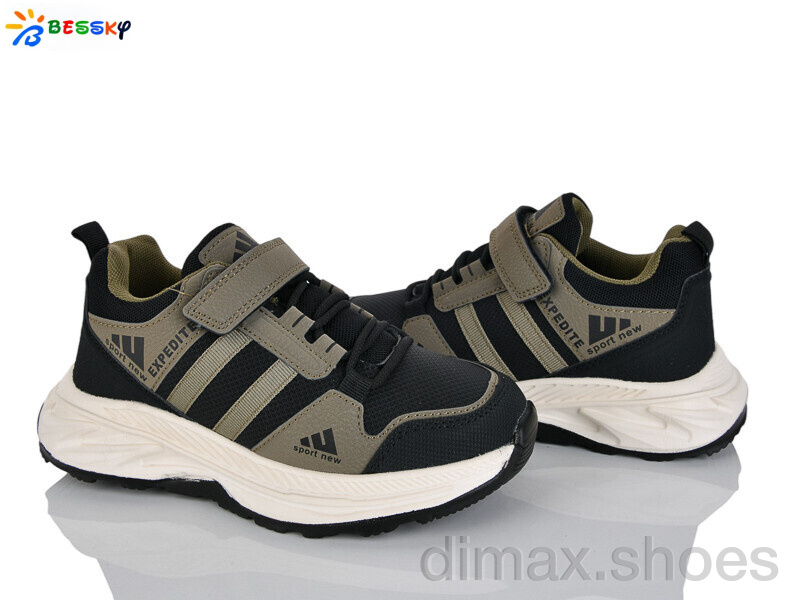 Bessky-Kellaifeng BY4327-4C