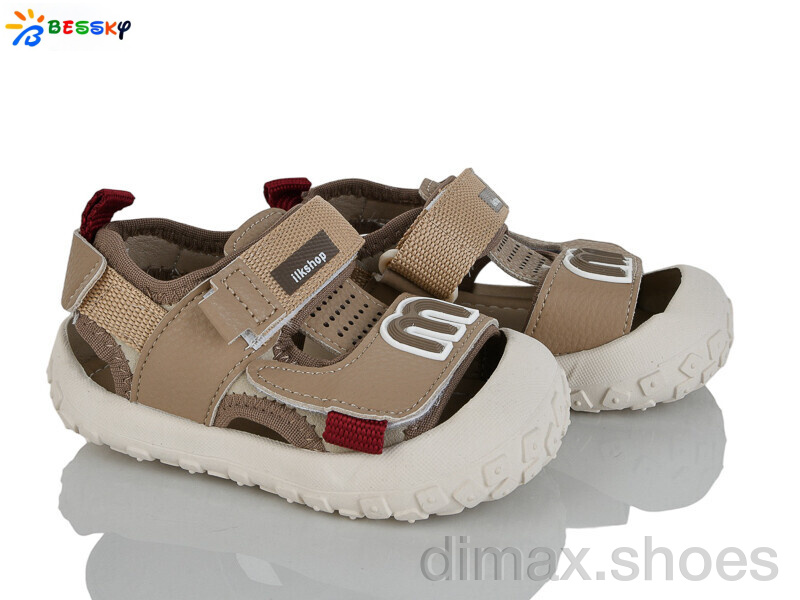 Bessky-Kellaifeng ST57-3