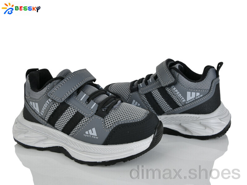 Bessky-Kellaifeng BY5142-2B