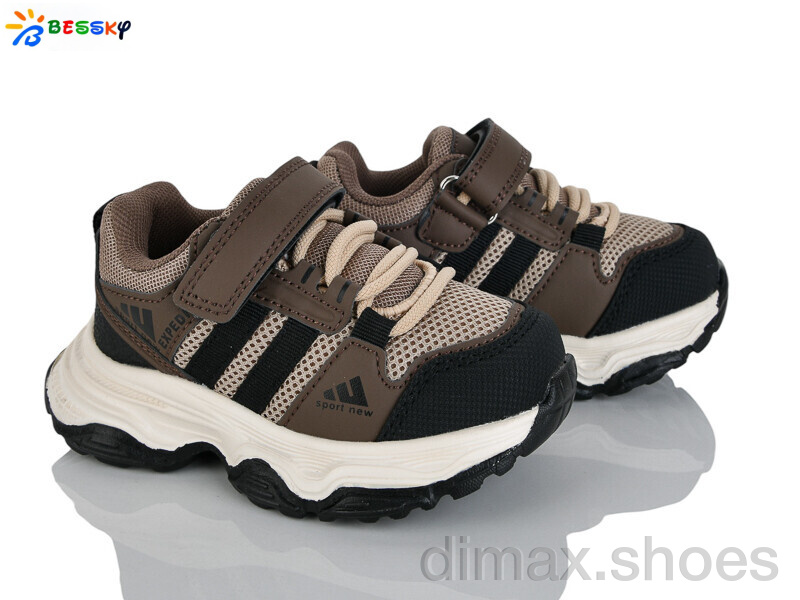 Bessky-Kellaifeng BY5142-4A