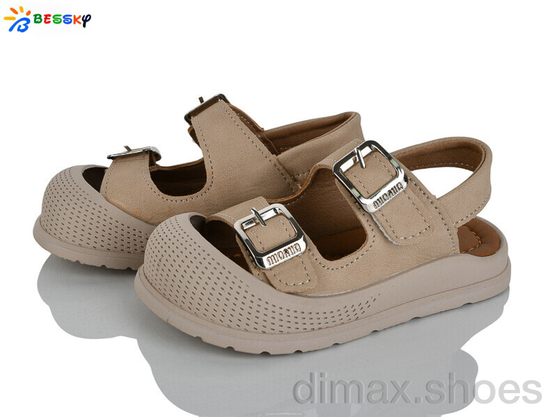 Bessky-Kellaifeng ST60-2