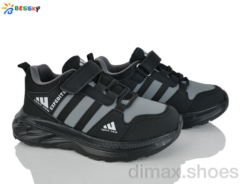 Bessky-Kellaifeng BY4327-10C