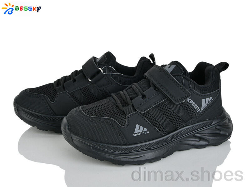 Bessky-Kellaifeng BY5142-7C