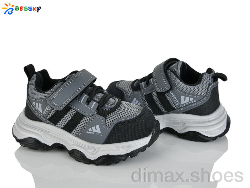 Bessky-Kellaifeng BY5142-2A