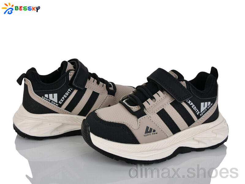 Bessky-Kellaifeng BY4327-3B