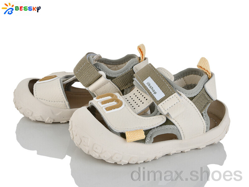 Bessky-Kellaifeng ST57-2