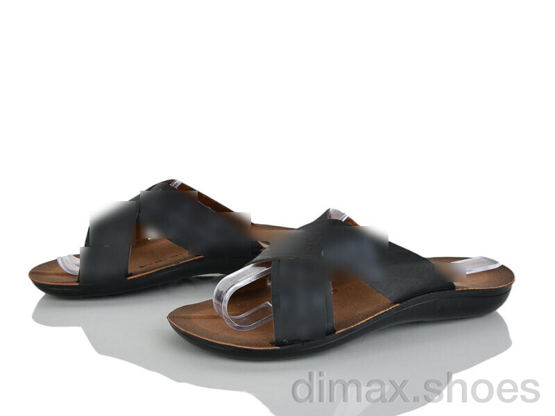 Makers Shoes Ads сірий