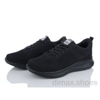 LQD W126 black