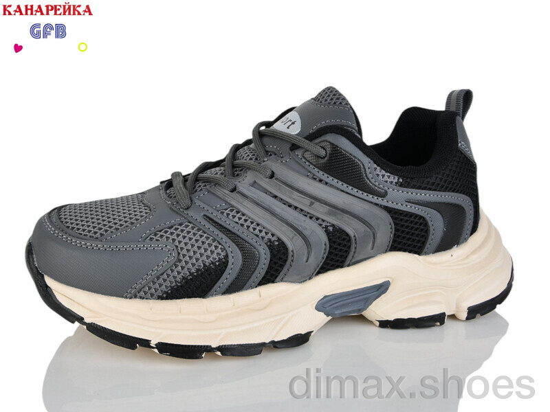 GFB-Канарейка Q570-5