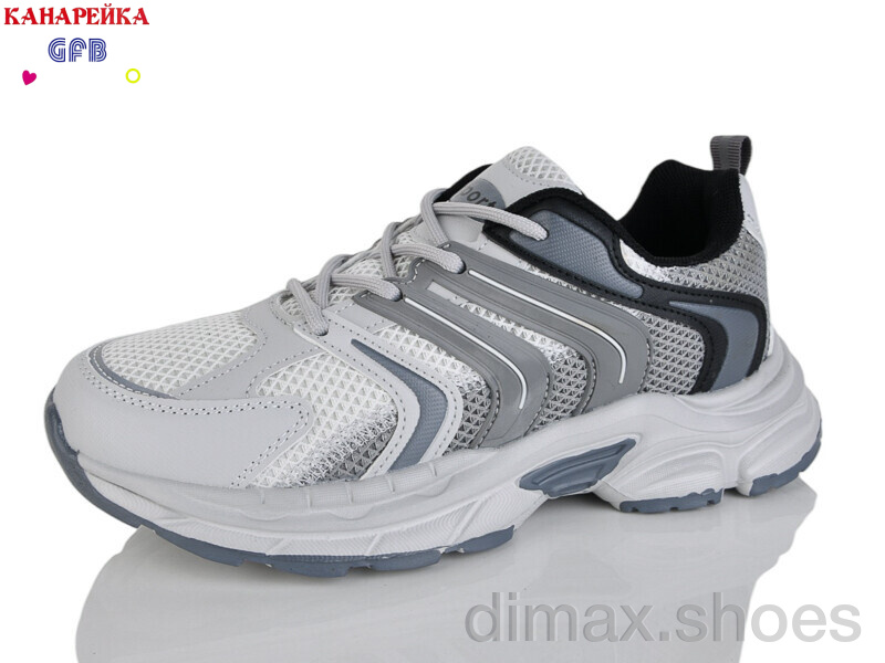 GFB-Канарейка Q570-7