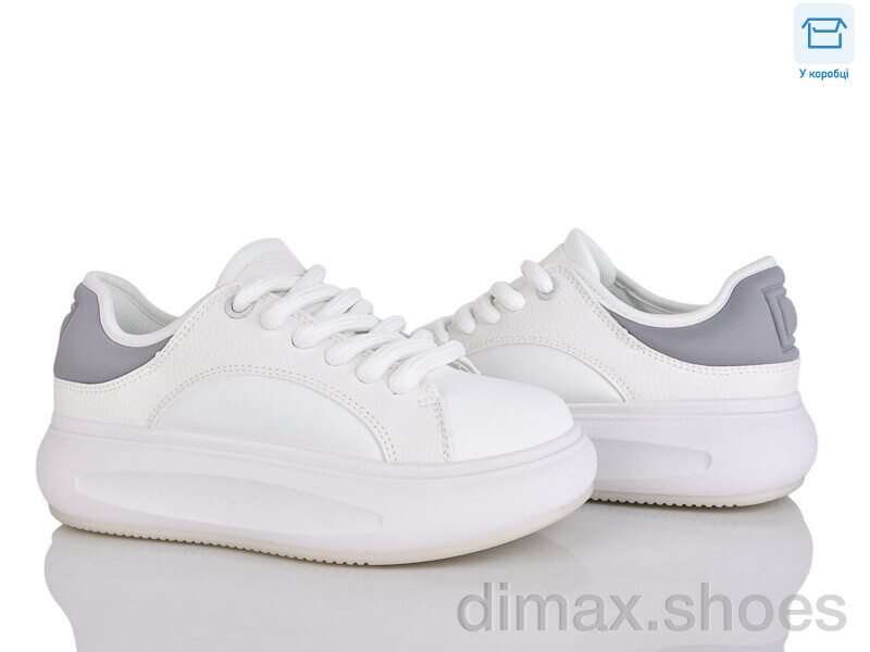 Захар-Gold 82-3 піна