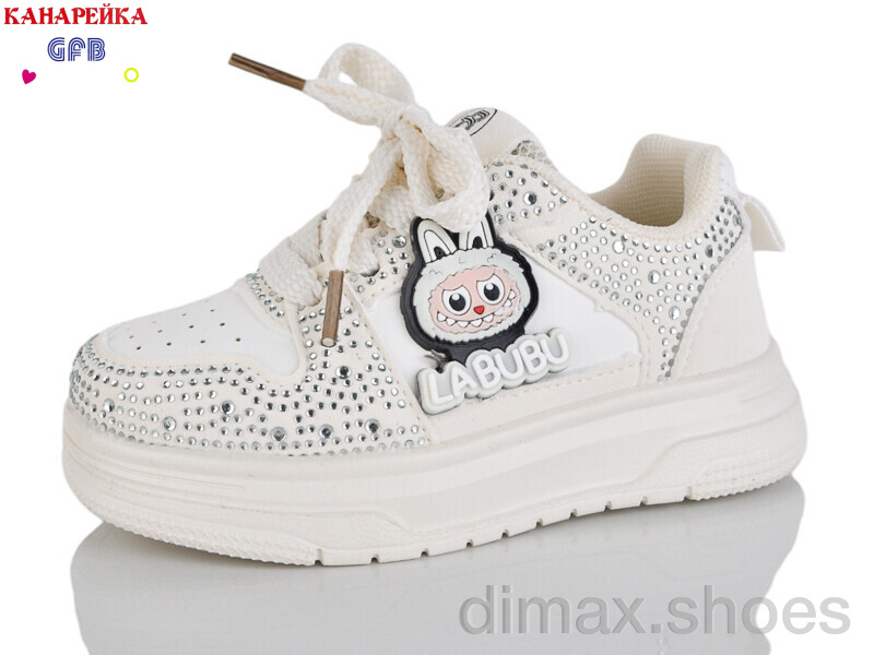 GFB-Канарейка T180-3