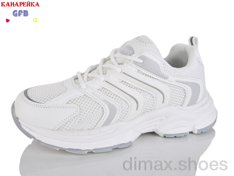 GFB-Канарейка Q570-4