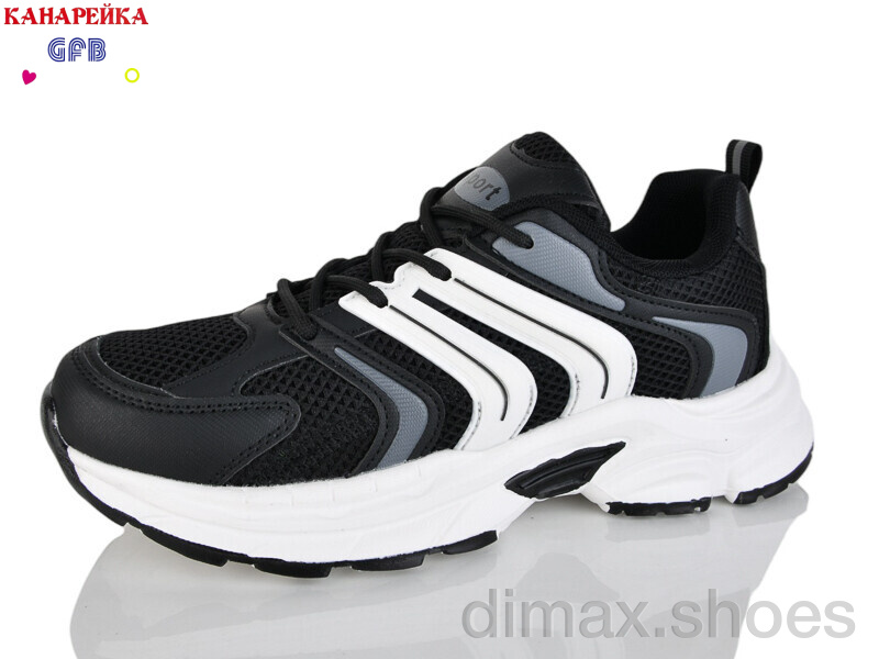 GFB-Канарейка Q570-1