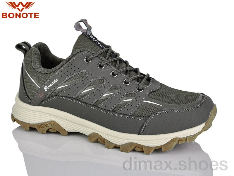 Bonote A9105-5