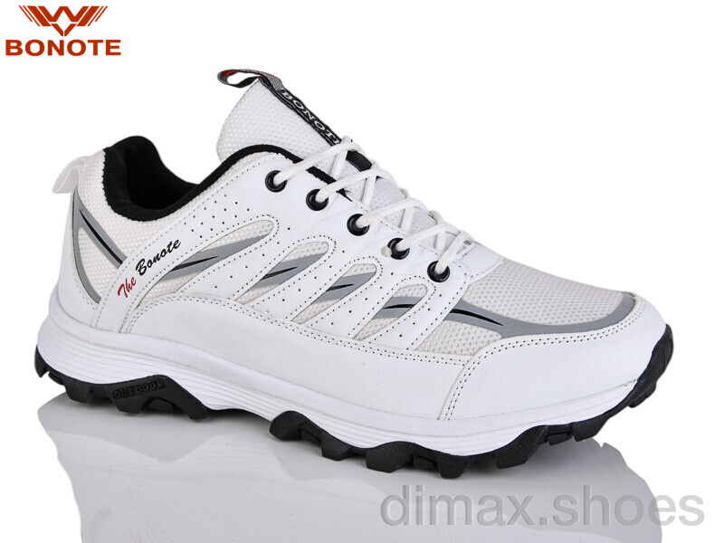 Bonote A9105-6