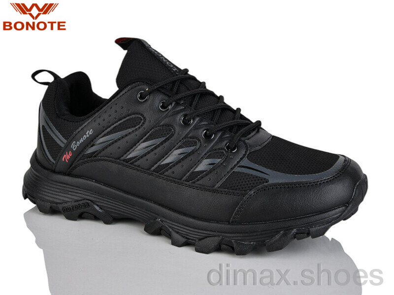 Bonote A9105-3