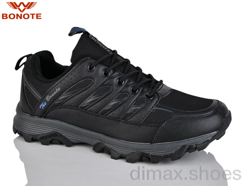 Bonote A9105-2