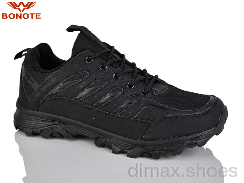 Bonote A9105-1
