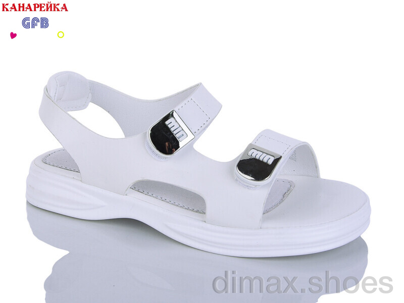 GFB-Канарейка R830-1