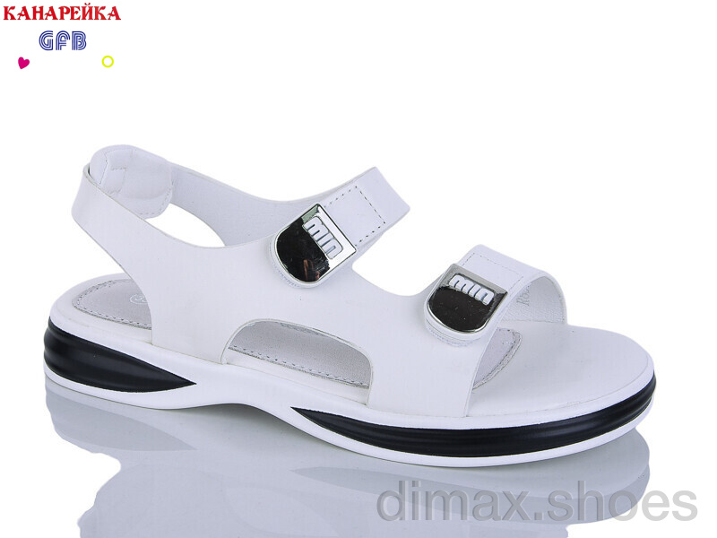 GFB-Канарейка R830-2