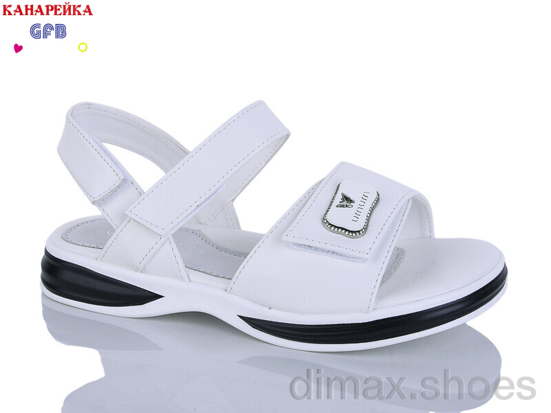 GFB-Канарейка R832-2