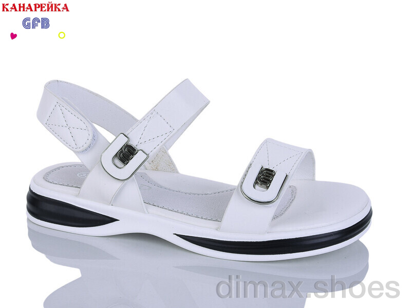 GFB-Канарейка R831-2