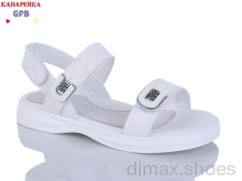 GFB-Канарейка R831-1