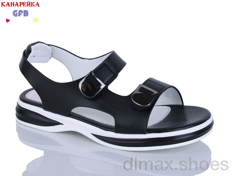 GFB-Канарейка R830-4